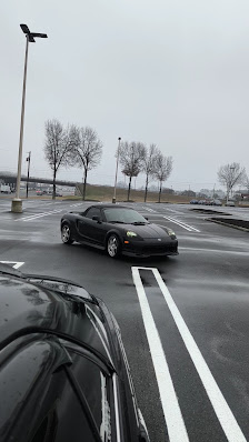 Fairmount Shopping Center photo 3