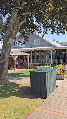 Cavendish Boardwalk photo 3