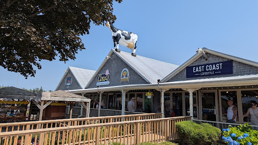 Cavendish Boardwalk photo 4