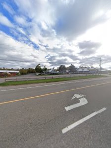 Cavendish Boardwalk photo 5