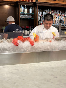 Bowen's Wharf photo 2