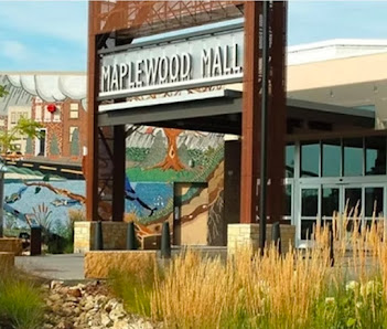 Maplewood Mall photo 1