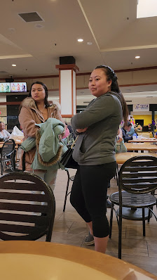 Maplewood Mall photo 3