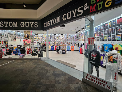 Maplewood Mall photo 4