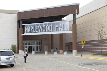 Maplewood Mall photo 5