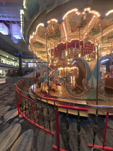 Maplewood Mall photo 6