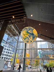 Burrard Landing photo 1