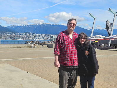 Burrard Landing photo 2