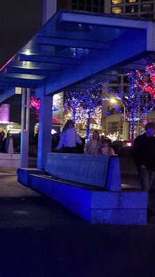 Burrard Landing photo 3