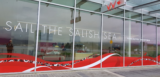 Burrard Landing photo 4