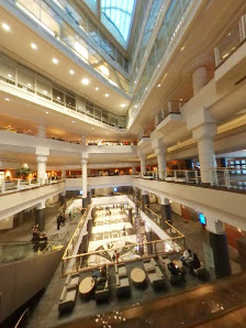 Burrard Landing photo 5