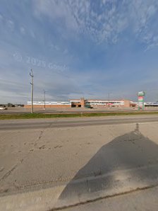 Otineka Mall photo 2