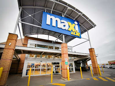 SmartCentres Saint-Jean photo 1