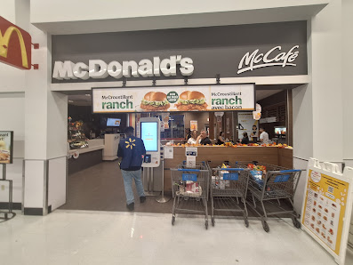 SmartCentres Saint-Jean photo 2