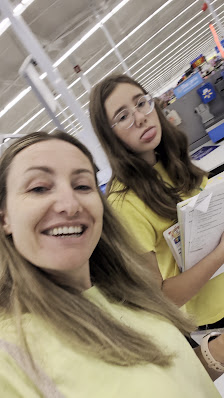 SmartCentres Saint-Jean photo 3