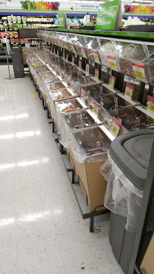 SmartCentres Saint-Jean photo 4