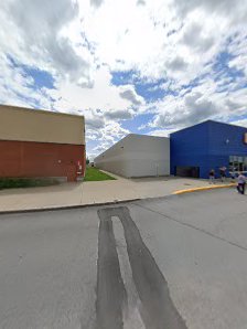 SmartCentres Saint-Jean photo 6