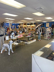 Graceluxuryboutique photo 2