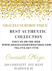 Graceluxuryboutique photo 3