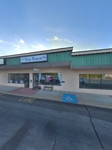 Graceluxuryboutique photo 4