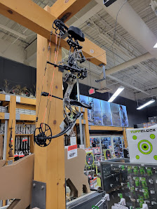 Clearwater Landing photo 1