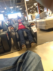 Clearwater Landing photo 2