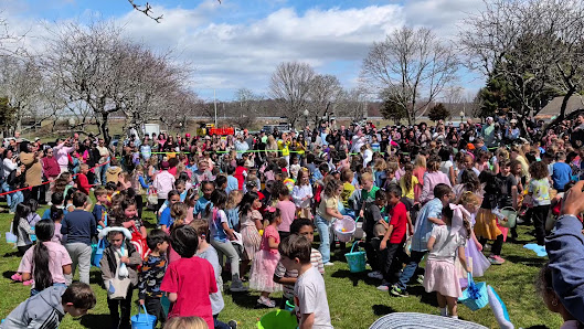 Olde Mistick Village photo 2