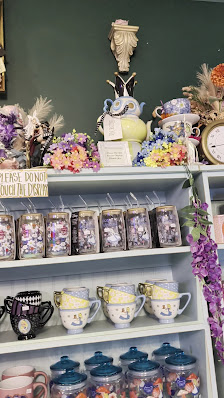 Olde Mistick Village photo 3