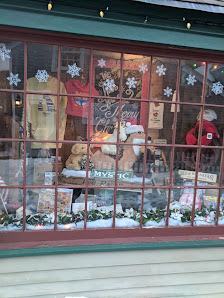 Olde Mistick Village photo 4