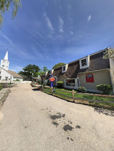 Olde Mistick Village photo 6