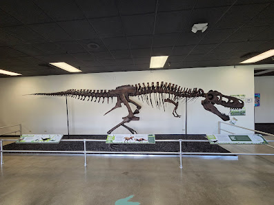 Discovery Center of Idaho photo 2