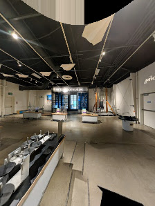 Discovery Center of Idaho photo 6