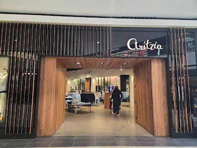 Lime Ridge Mall photo 1