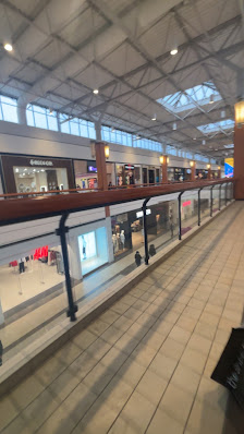 Lime Ridge Mall photo 2