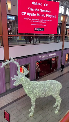 Lime Ridge Mall photo 3