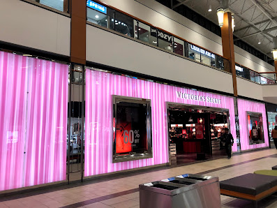 Lime Ridge Mall photo 4