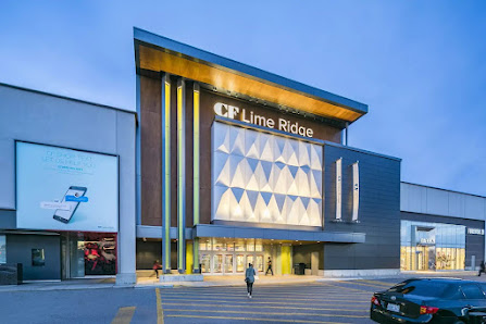 Lime Ridge Mall photo 5