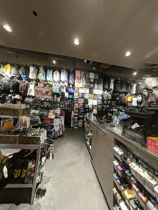 Lime Ridge Mall photo 6