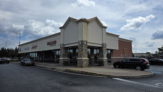 Centerton Square photo 1