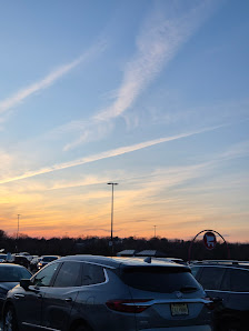 Centerton Square photo 2