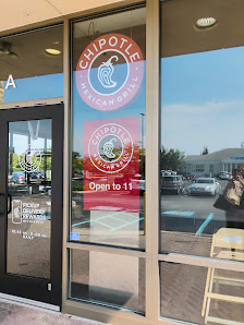 Centerton Square photo 4