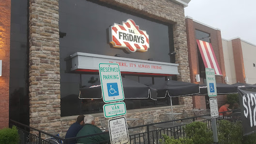 Centerton Square photo 5