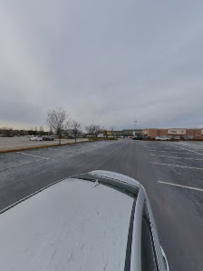 Centerton Square photo 6