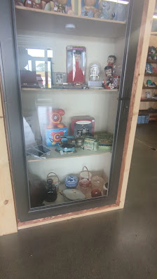 Blackberry Hills Vendors Barn in Stanford, KY photo 3