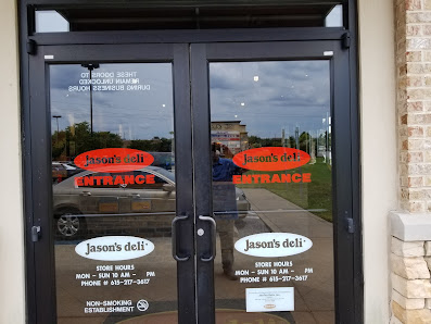 The Mall at Johnson City photo 4