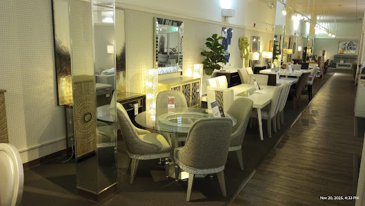 Portofino Shopping Center photo 4