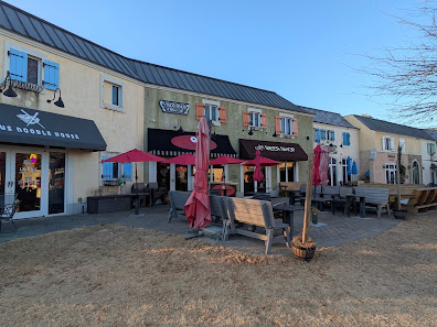 Lafayette Village photo 1