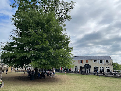 Lafayette Village photo 2