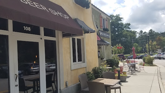 Lafayette Village photo 4