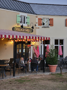 Lafayette Village photo 5